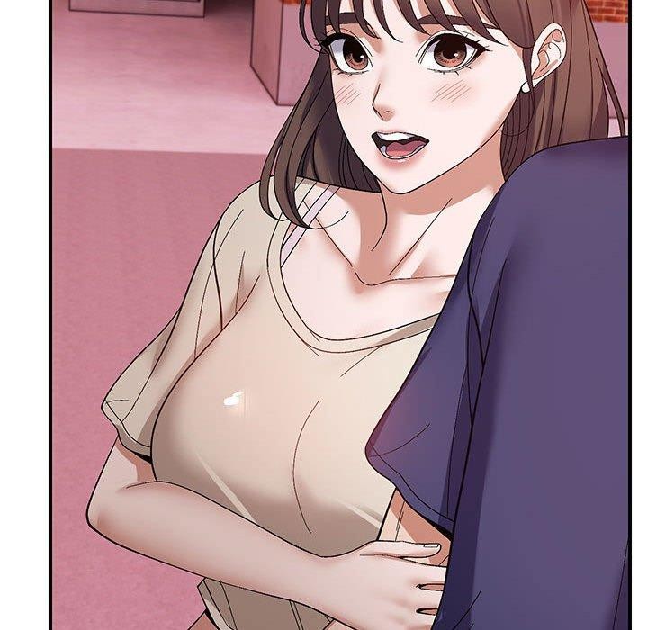 邻居跑路中第23話