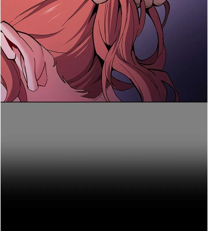 癡漢成癮第109話-想留下來繼續觀淫嗎?