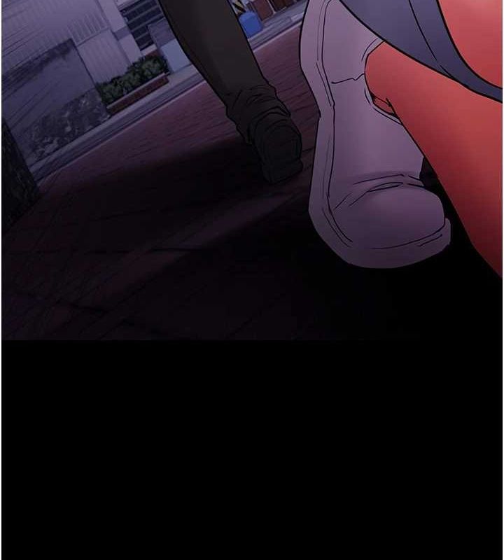 痴汉成瘾第109話-想留下來繼續觀淫嗎?