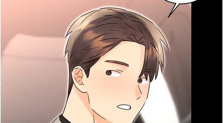 性运刮刮乐第40話-用性感戰服征服弟弟