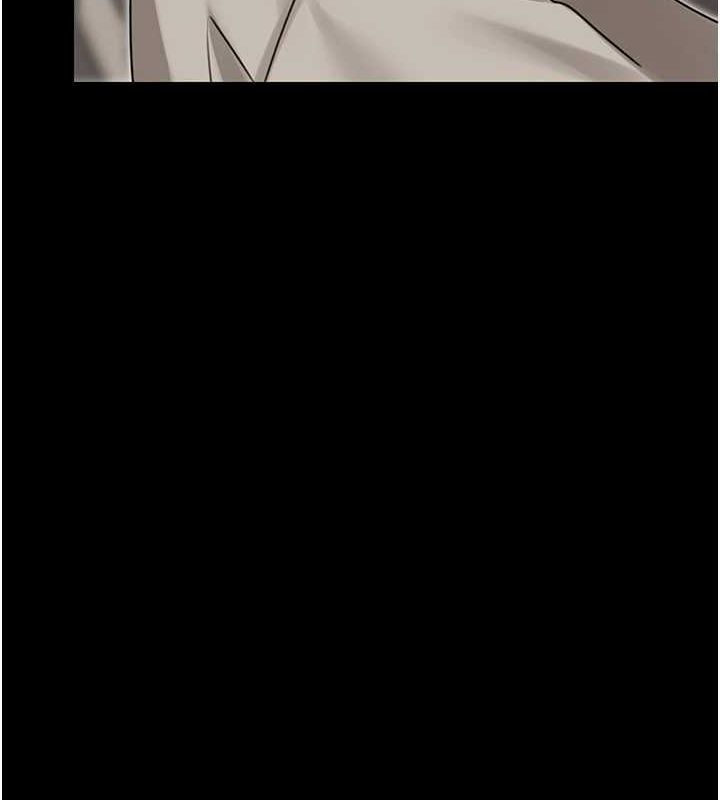 性运刮刮乐第40話-用性感戰服征服弟弟