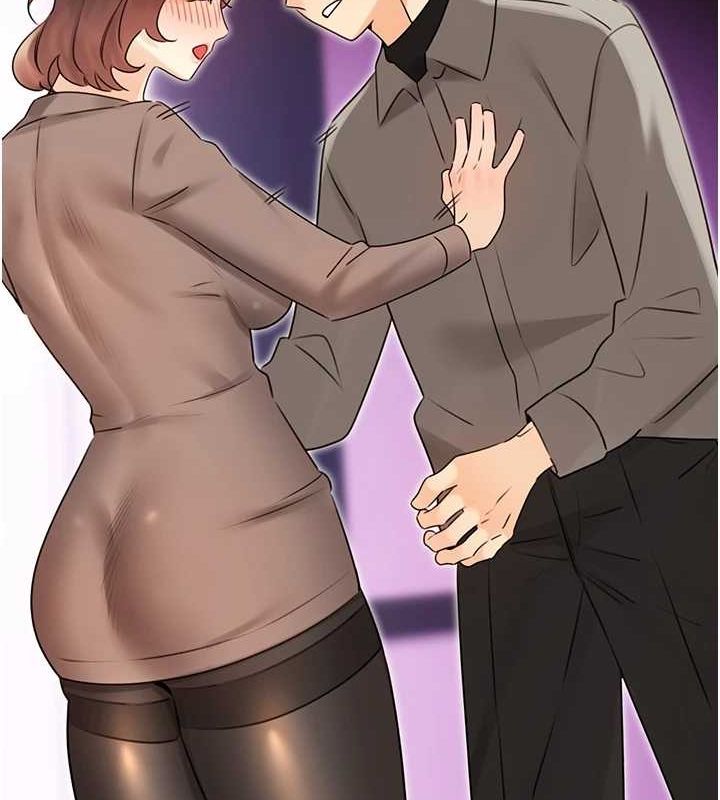 性运刮刮乐第40話-用性感戰服征服弟弟