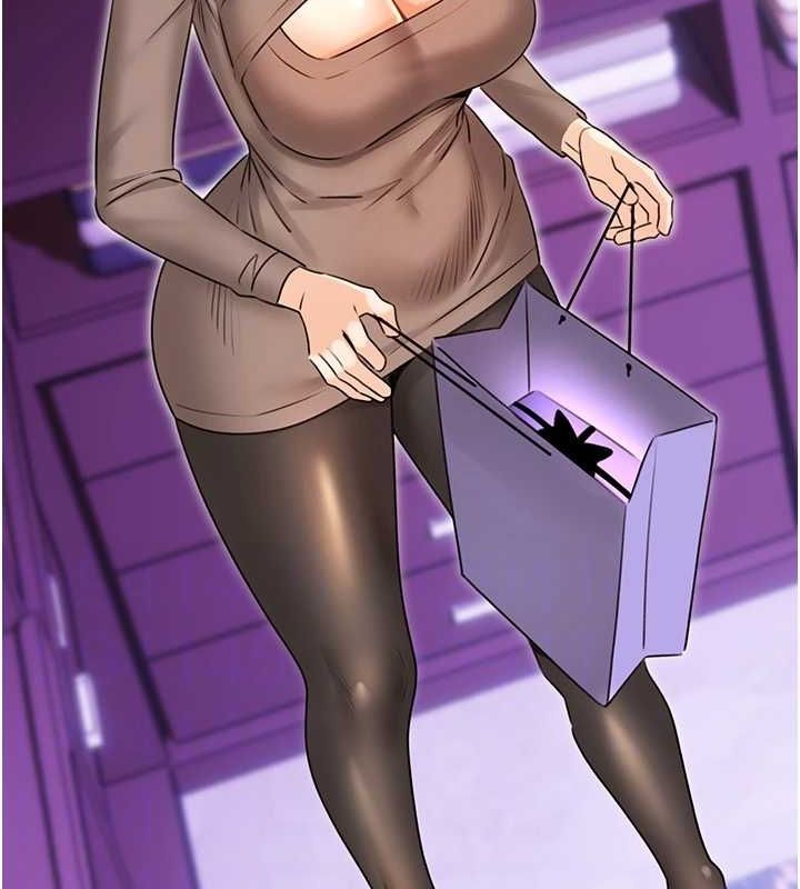 性运刮刮乐第40話-用性感戰服征服弟弟