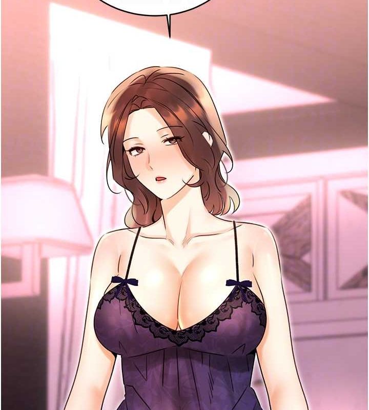 性運刮刮樂第40話-用性感戰服征服弟弟