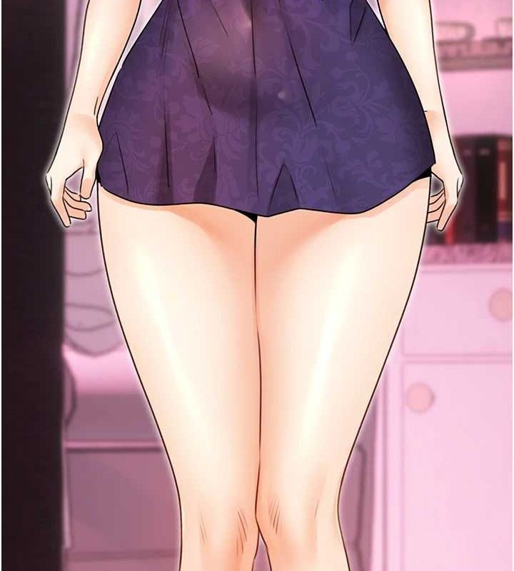 性运刮刮乐第40話-用性感戰服征服弟弟