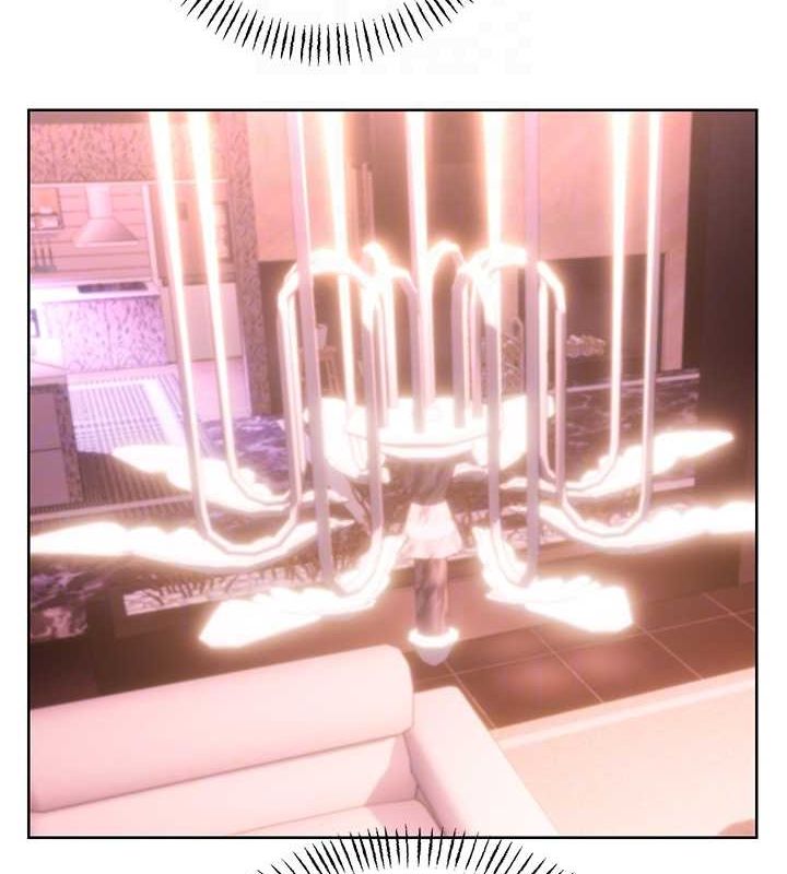 性运刮刮乐第40話-用性感戰服征服弟弟