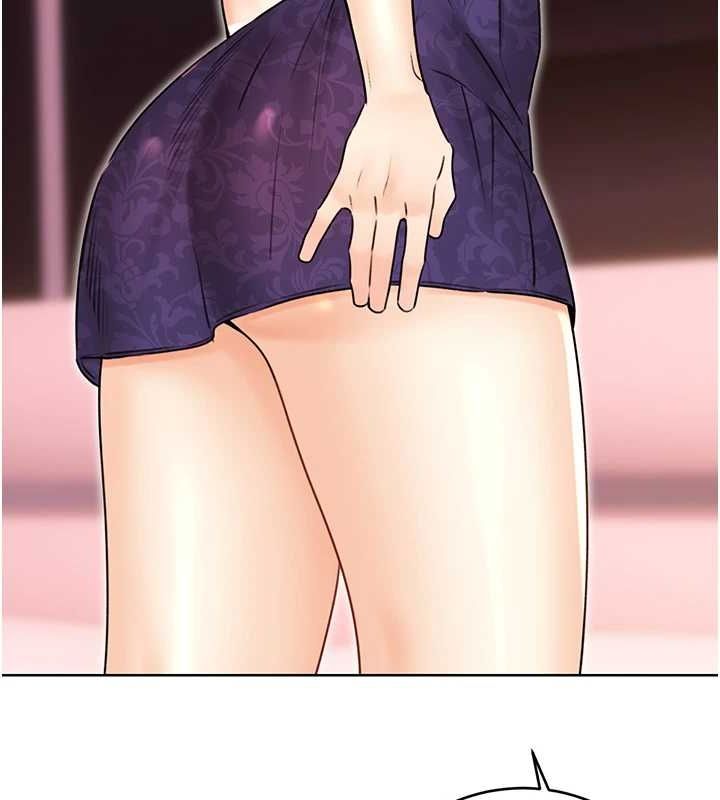 性运刮刮乐第40話-用性感戰服征服弟弟