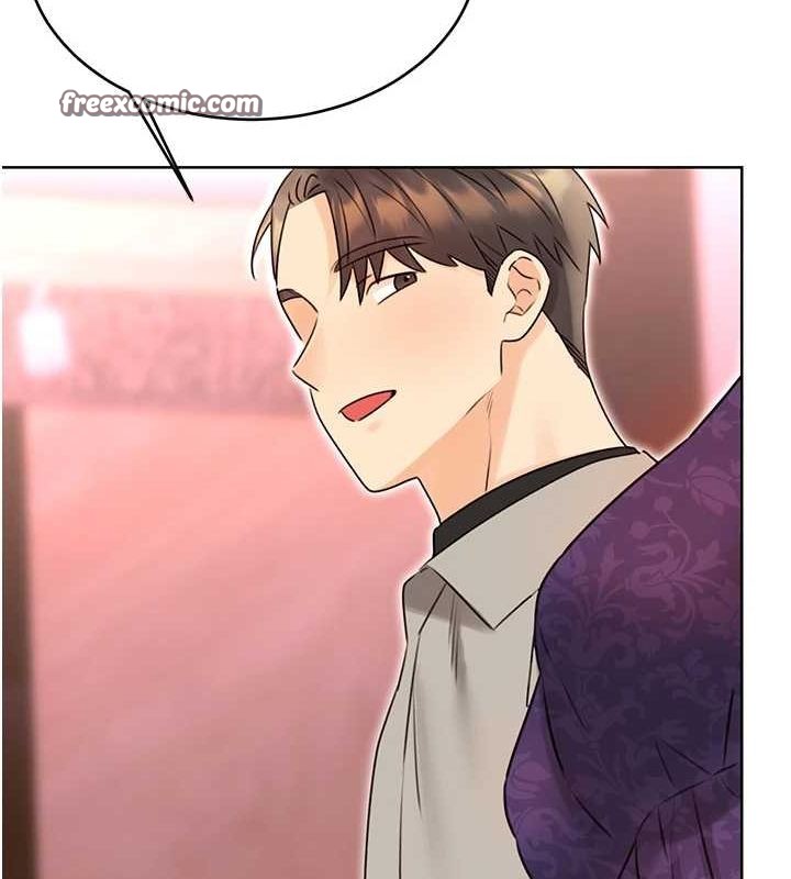 性运刮刮乐第40話-用性感戰服征服弟弟