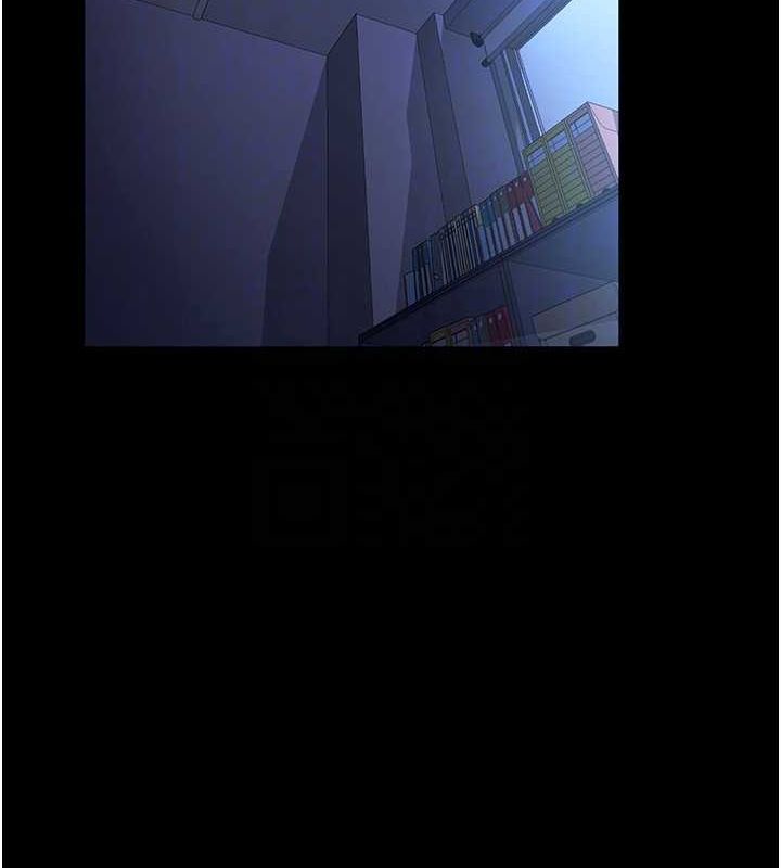 老闆娘的诱惑第35話-噴上黑絲襪的精液