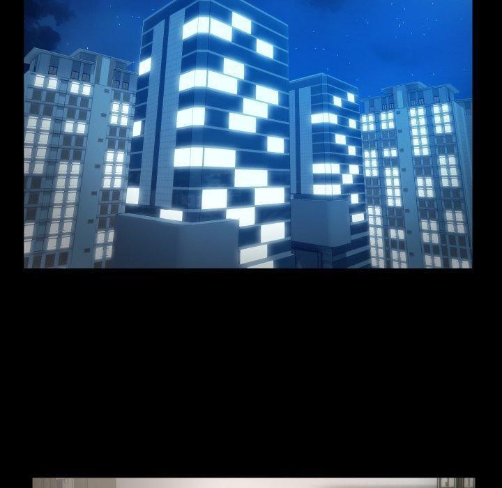 私密的牵绊第36話