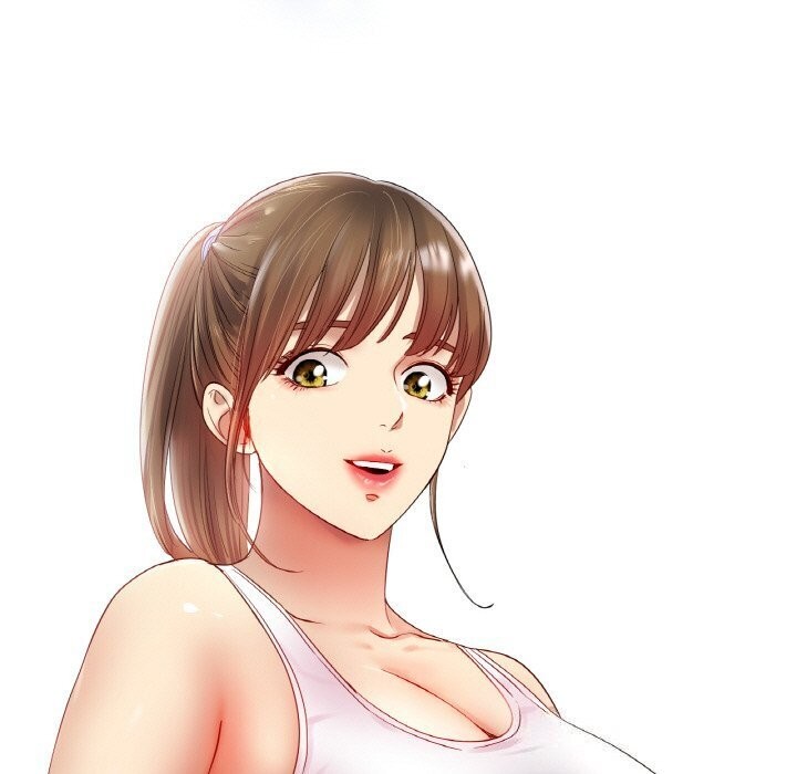 冰上恋人第54話