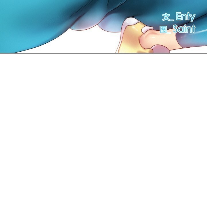 冰上恋人第54話