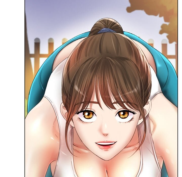 冰上恋人第54話