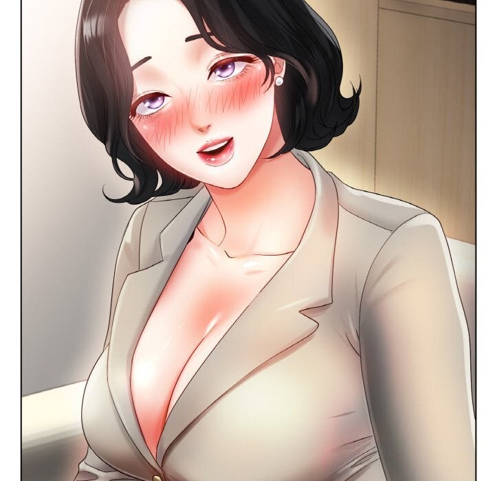 冰上恋人第54話