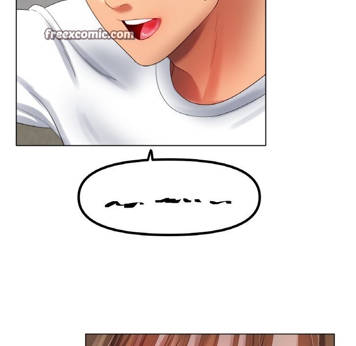 冰上恋人第54話