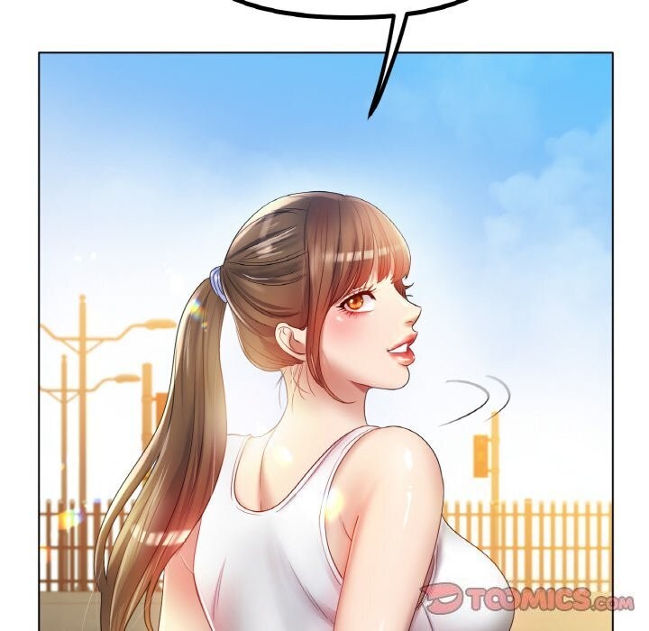 冰上恋人第54話