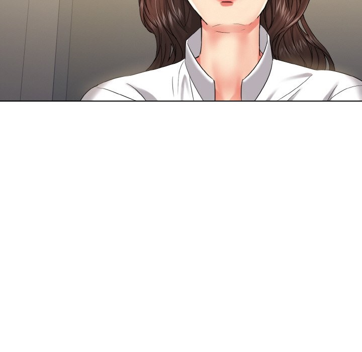 了不起的她第47話