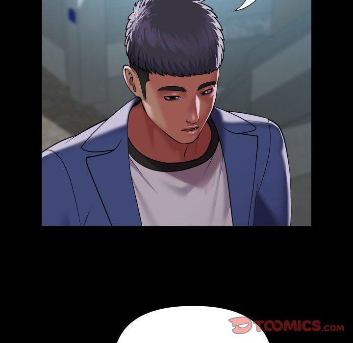 敲开你的门第121話