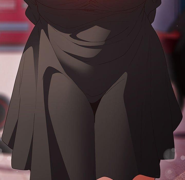 游戏规则我来定第81話