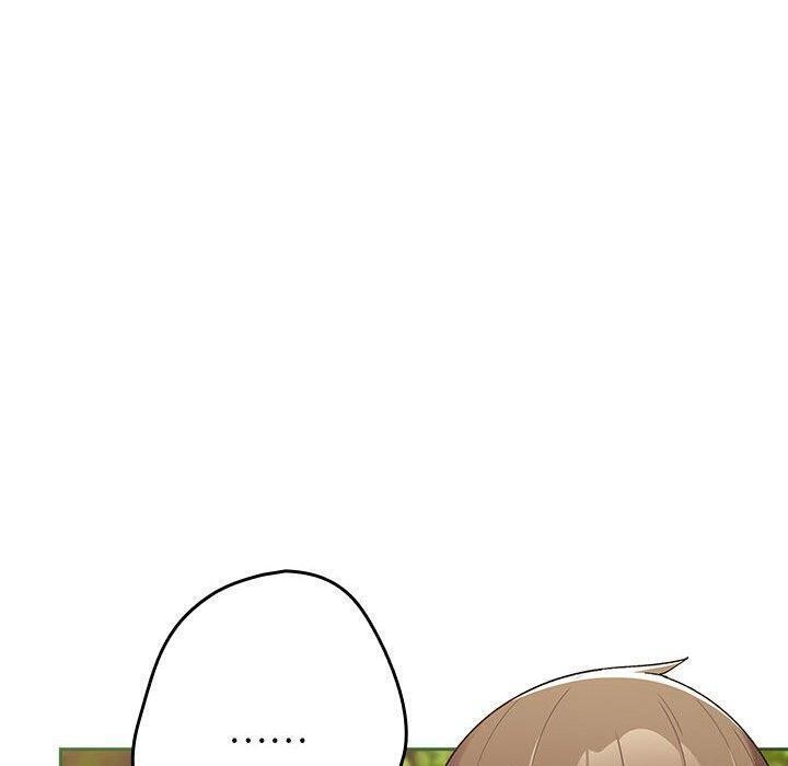 游戏规则我来定第81話