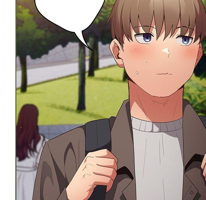 游戏规则我来定第81話