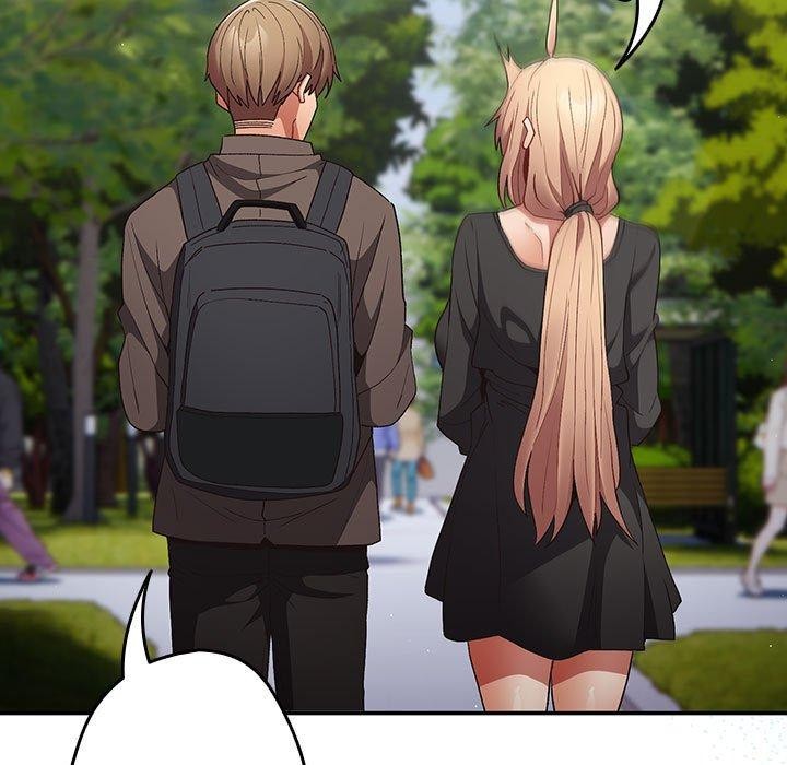 游戏规则我来定第81話