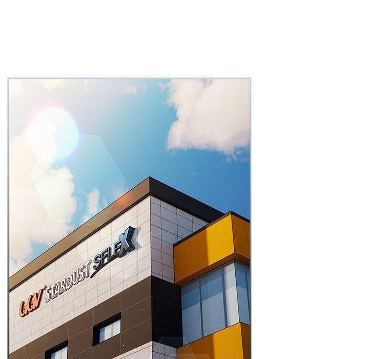 游戏规则我来定第81話