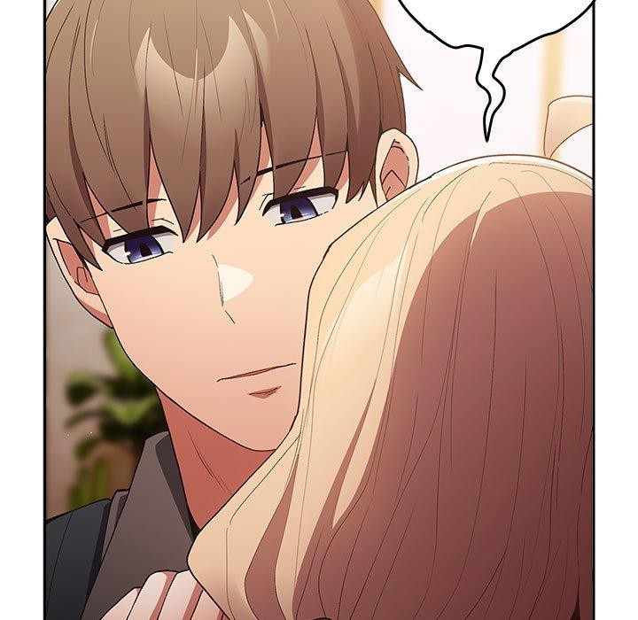 游戏规则我来定第81話