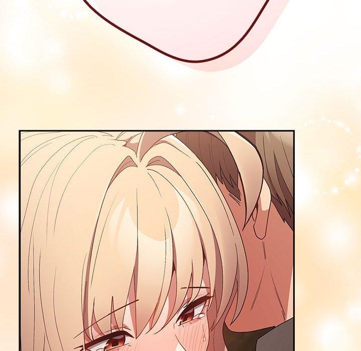 游戏规则我来定第81話