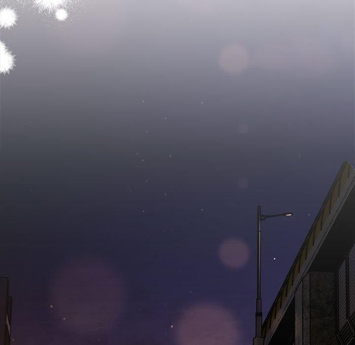 游戏规则我来定第81話