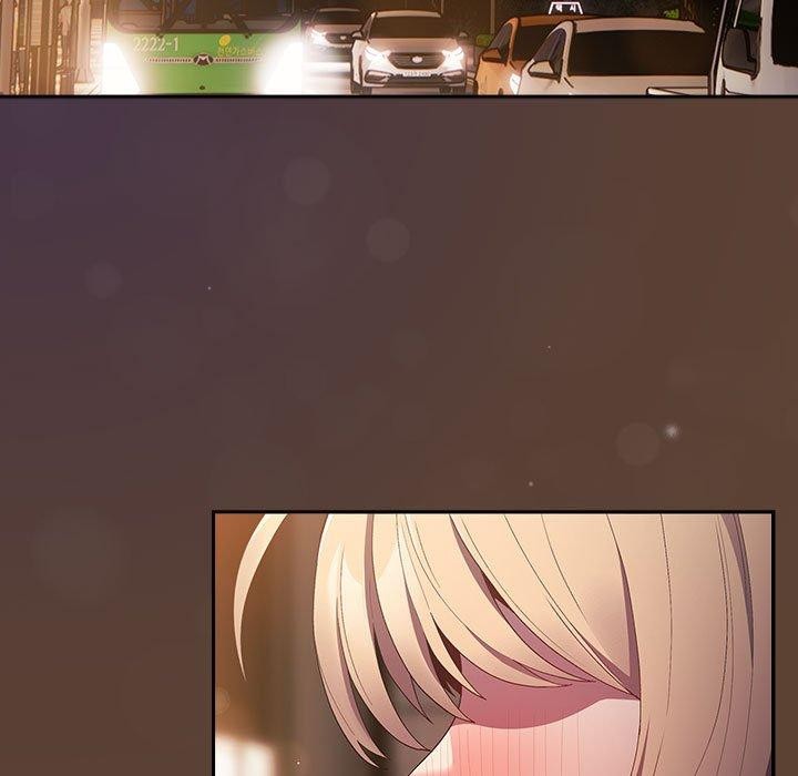 游戏规则我来定第81話