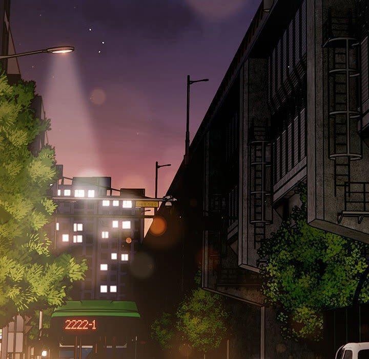 游戏规则我来定第81話