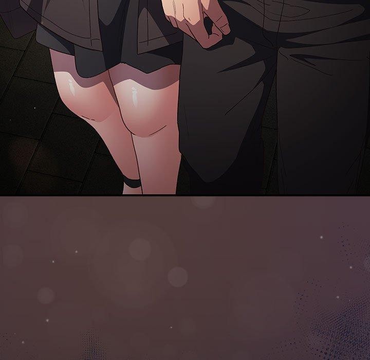 游戏规则我来定第81話