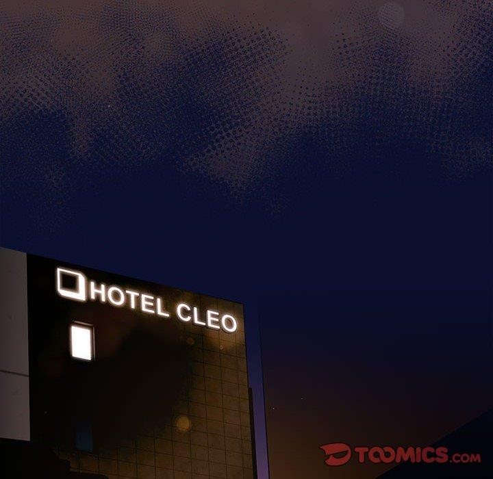 游戏规则我来定第81話