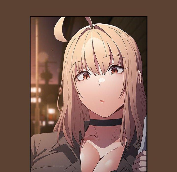 游戏规则我来定第81話