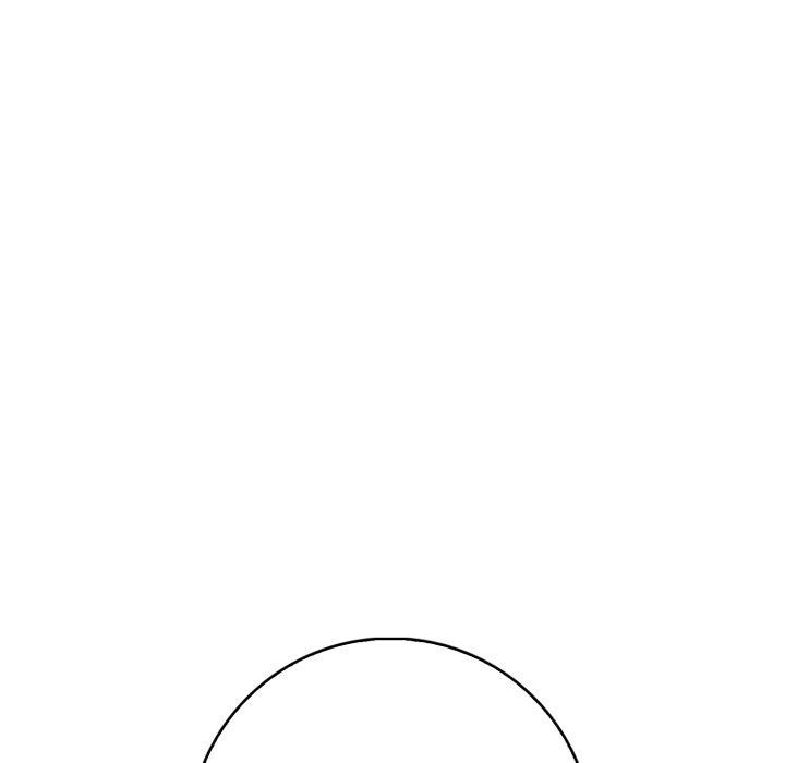 星爱别墅第12話