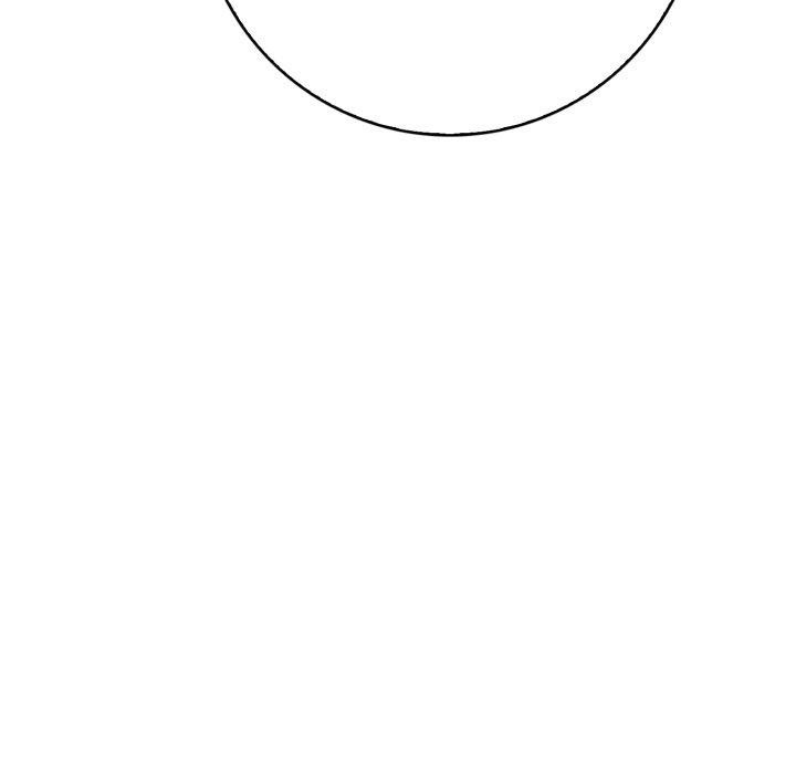 星爱别墅第12話