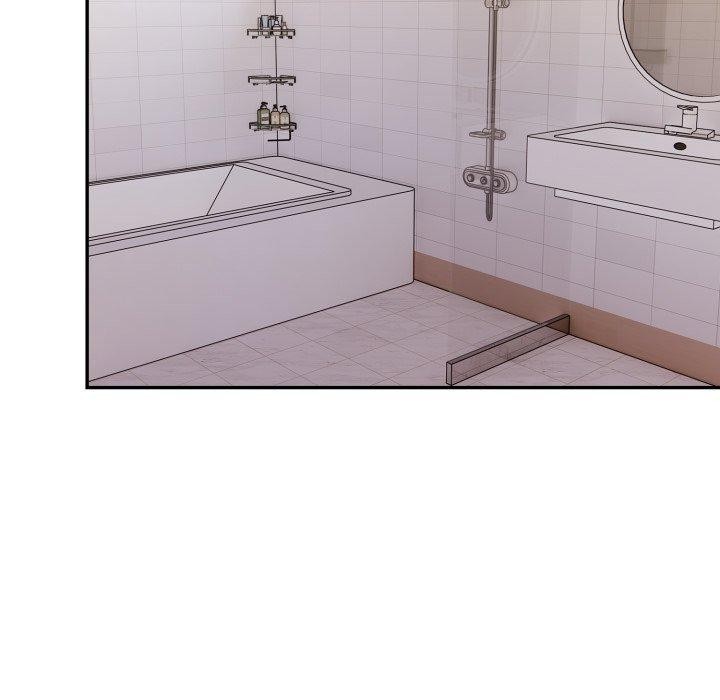 星爱别墅第12話