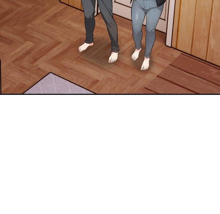 星爱别墅第12話