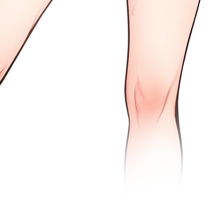 星爱别墅第12話