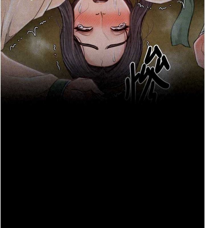 最强家丁第18話-在兒子面前被侵犯