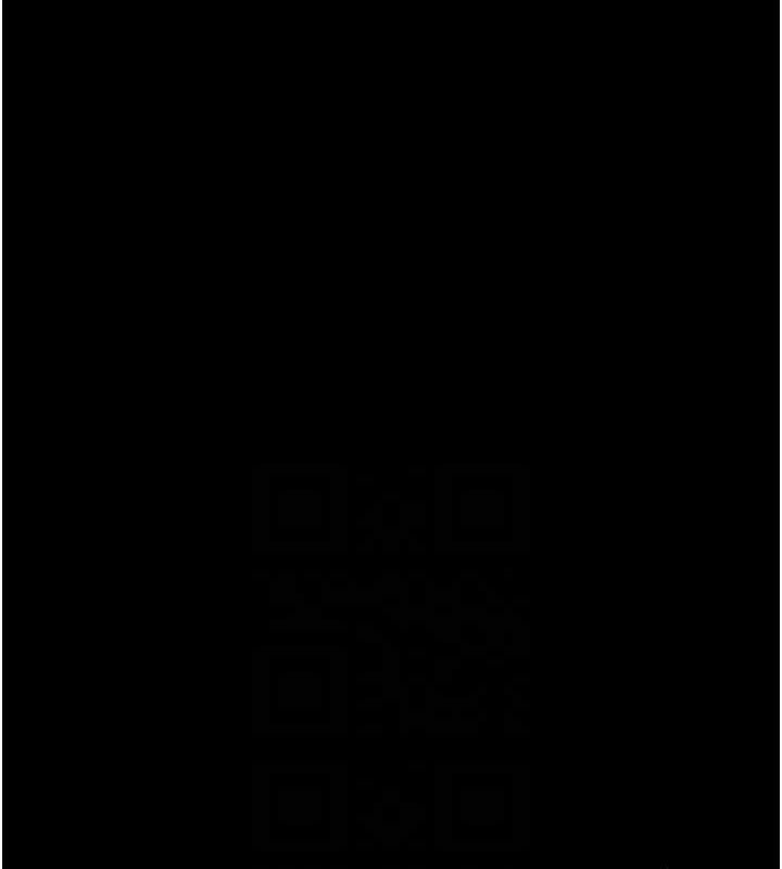 最强家丁第18話-在兒子面前被侵犯