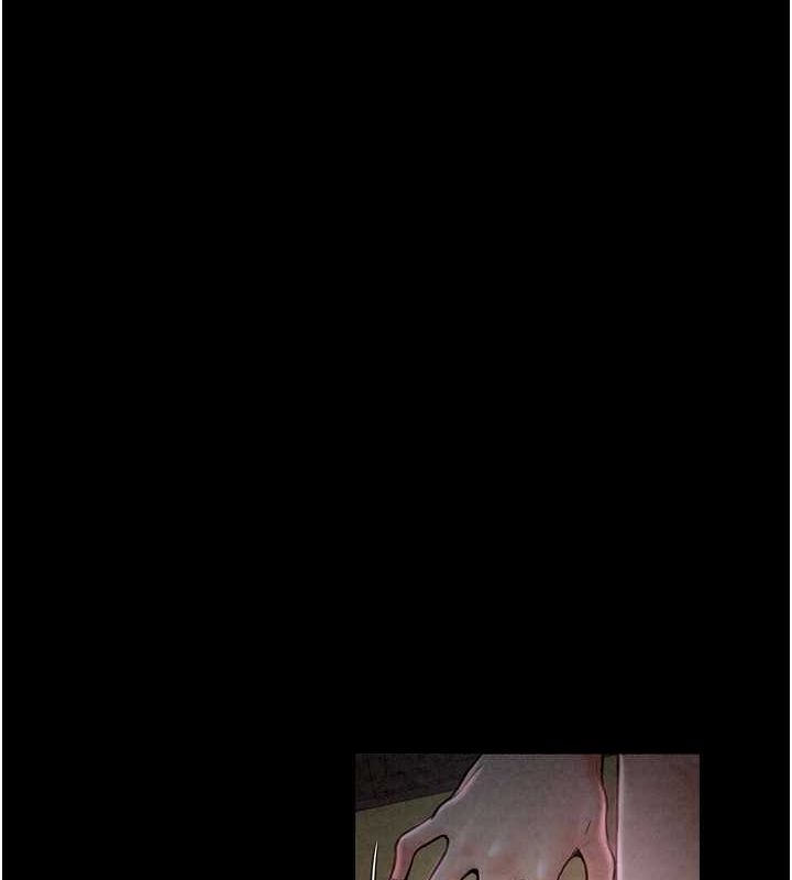 最强家丁第18話-在兒子面前被侵犯