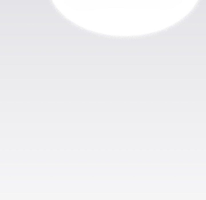 缺德邻居难相处第14話