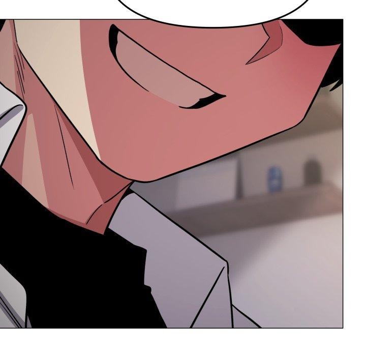 缺德邻居难相处第14話