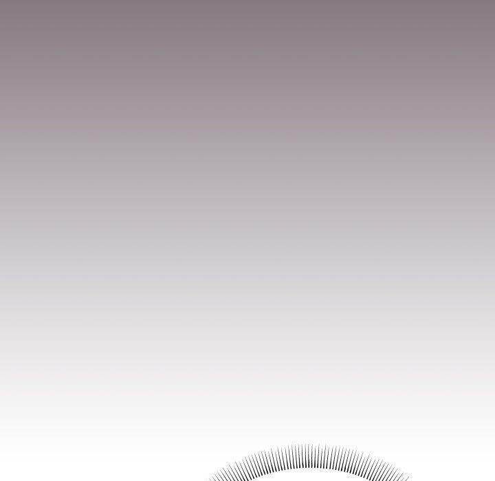 缺德邻居难相处第14話