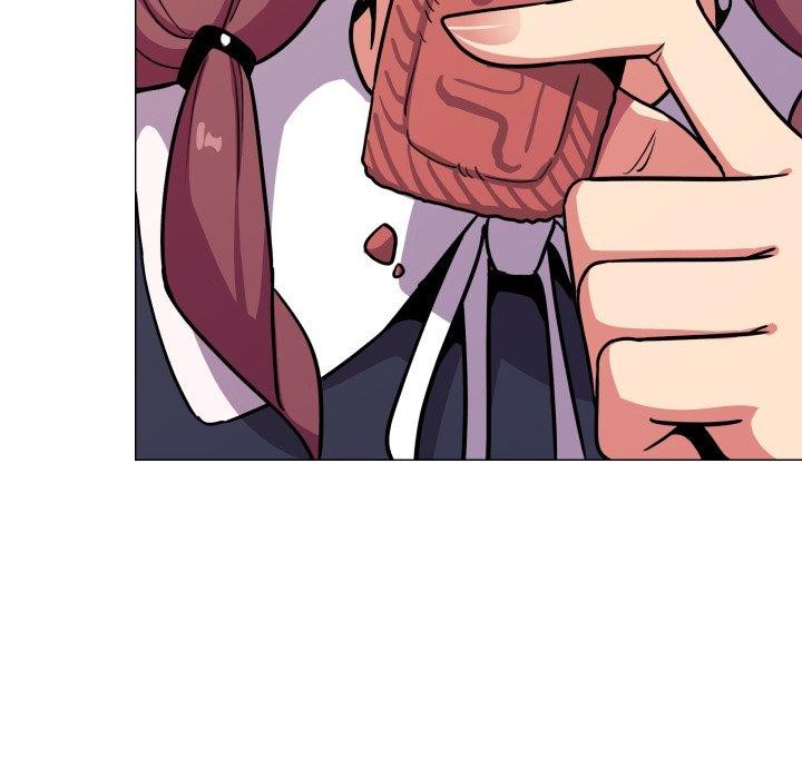 缺德邻居难相处第14話