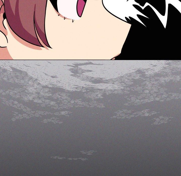 缺德邻居难相处第14話