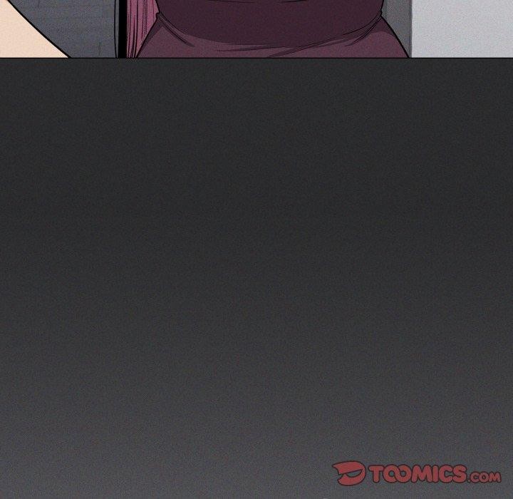 缺德邻居难相处第14話