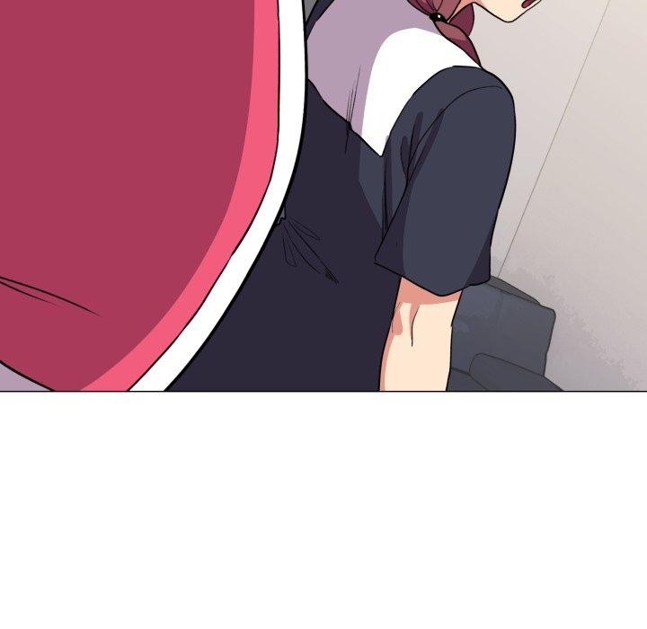 缺德邻居难相处第14話